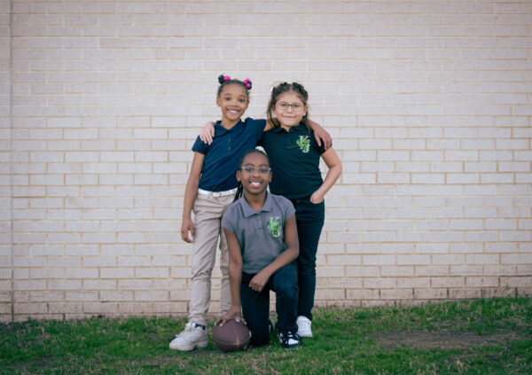 DISD_PR_KatherineJohnson-66