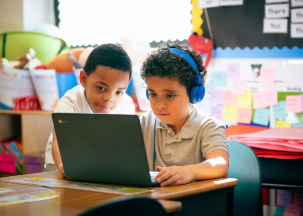 DISD_PR_Woodridge-19