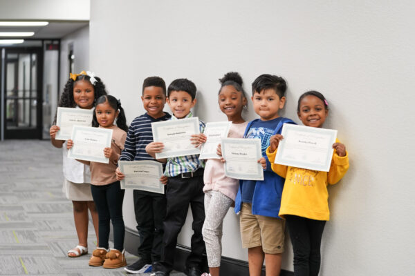 DISD_StudentAwards-1 (1)