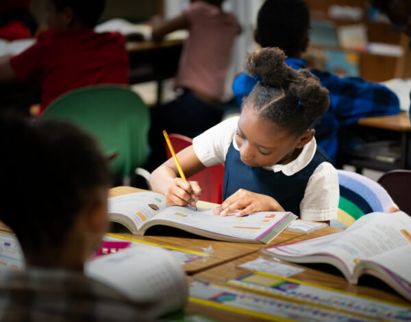 DISD_PR_Woodridge-27