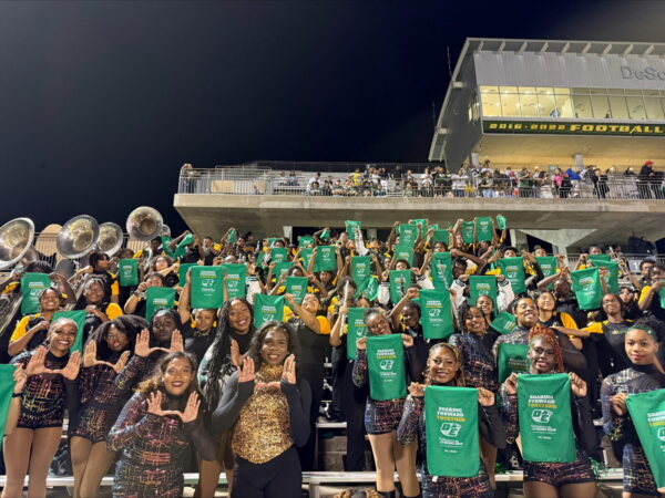 DeSoto FB Game - 11072025